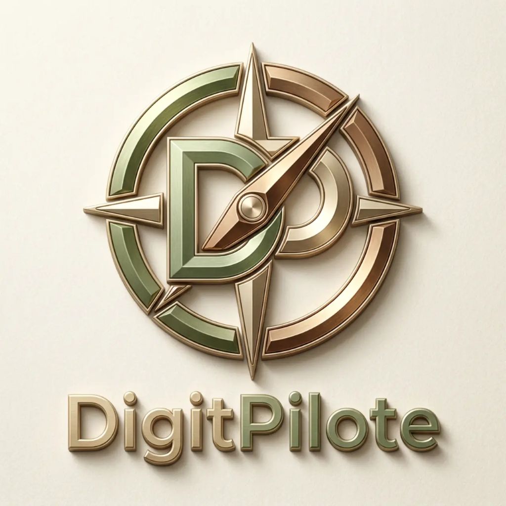 DigitPilote