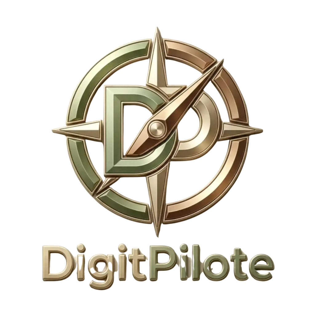 DigitPilote